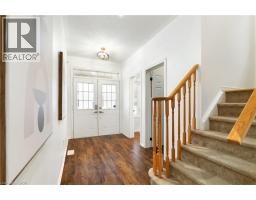 107 NORWICH Road - 4