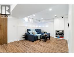 107 NORWICH Road - 40