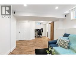 107 NORWICH Road - 41