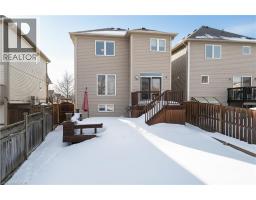 107 NORWICH Road - 42