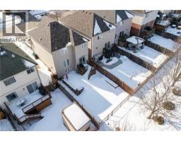 107 NORWICH Road - 44