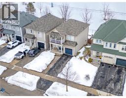 107 NORWICH Road - 45