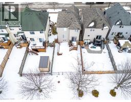 107 NORWICH Road - 46