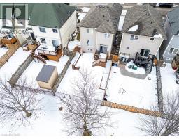 107 NORWICH Road - 47