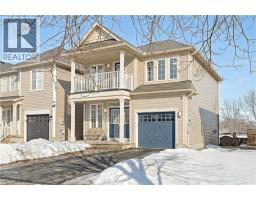 107 NORWICH Road - 49