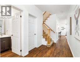 107 NORWICH Road - 5