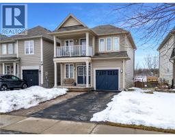 107 NORWICH Road - 50