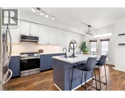 107 NORWICH Road - 7