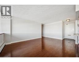 24 MIDLAND Drive UnitNo. 609 - 10