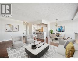 24 MIDLAND Drive UnitNo. 609 - 11