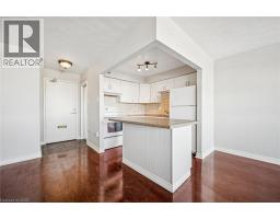 24 MIDLAND Drive UnitNo. 609 - 12