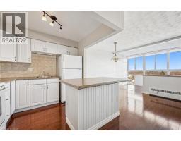 24 MIDLAND Drive UnitNo. 609 - 13