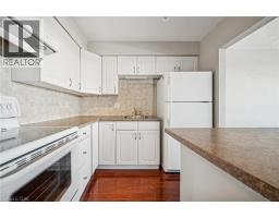 24 MIDLAND Drive UnitNo. 609 - 14