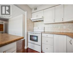 24 MIDLAND Drive UnitNo. 609 - 16