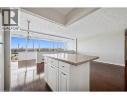 24 MIDLAND Drive UnitNo. 609 - 17