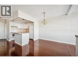 24 MIDLAND Drive UnitNo. 609 - 18