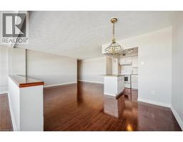 24 MIDLAND Drive UnitNo. 609 - 21