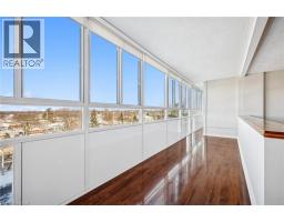 24 MIDLAND Drive UnitNo. 609 - 22