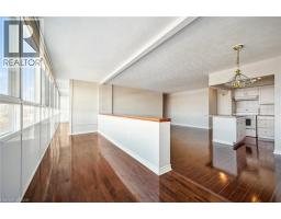 24 MIDLAND Drive UnitNo. 609 - 23