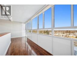 24 MIDLAND Drive UnitNo. 609 - 24