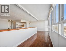 24 MIDLAND Drive UnitNo. 609 - 25