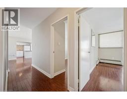 24 MIDLAND Drive UnitNo. 609 - 26