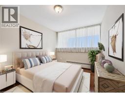 24 MIDLAND Drive UnitNo. 609 - 27