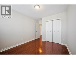 24 MIDLAND Drive UnitNo. 609 - 28