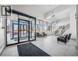 24 MIDLAND Drive UnitNo. 609 - 3