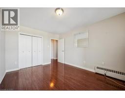 24 MIDLAND Drive UnitNo. 609 - 30