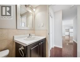 24 MIDLAND Drive UnitNo. 609 - 32