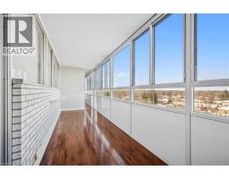 24 MIDLAND Drive UnitNo. 609 - 33