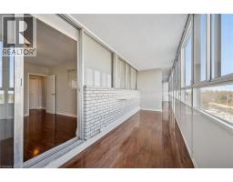 24 MIDLAND Drive UnitNo. 609 - 34