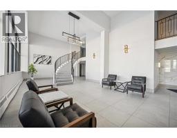 24 MIDLAND Drive UnitNo. 609 - 38