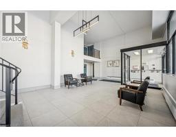 24 MIDLAND Drive UnitNo. 609 - 39