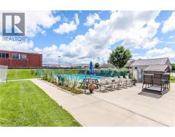 24 MIDLAND Drive UnitNo. 609 - 41