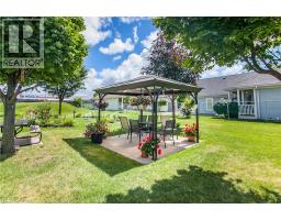 24 MIDLAND Drive UnitNo. 609 - 42