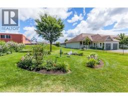 24 MIDLAND Drive UnitNo. 609 - 43