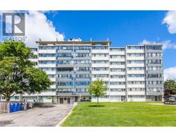 24 MIDLAND Drive UnitNo. 609 - 44