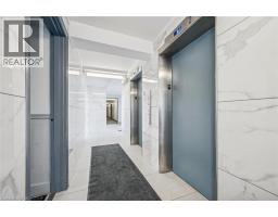 24 MIDLAND Drive UnitNo. 609 - 5