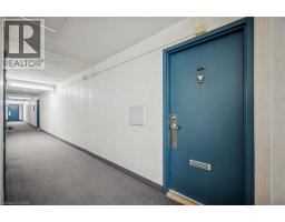 24 MIDLAND Drive UnitNo. 609 - 6