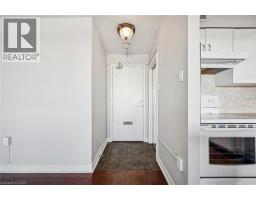 24 MIDLAND Drive UnitNo. 609 - 7