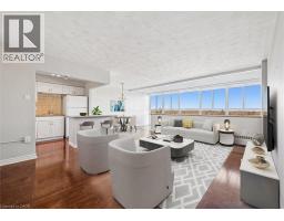 24 MIDLAND Drive UnitNo. 609 - 8