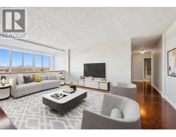 24 MIDLAND Drive UnitNo. 609 - 9