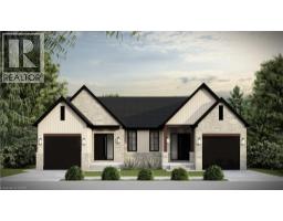 102 CLAYTON Street - 1