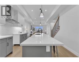 102 CLAYTON Street - 11