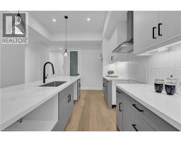 102 CLAYTON Street - 12