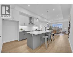 102 CLAYTON Street - 13