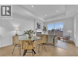 102 CLAYTON Street - 14