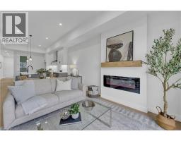 102 CLAYTON Street - 15